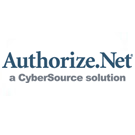 Authorize.net_
