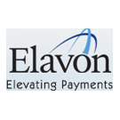 Elavon