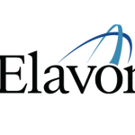 Elavon_02