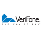 Verifone