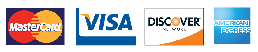 Payment Processing Nevada