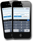 Payment Processing New Hampshire