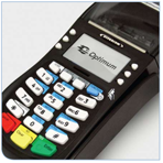 Internet Payment Solutions Vermont