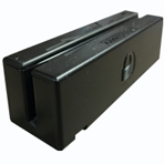 Credit/Debit processing Vermont