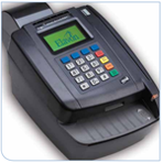 Internet Payment Solutions New Hampshire