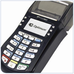 Internet Payment Solutions Nevada