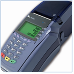 Payment Processing New Hampshire